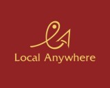 /public/logoimage/1586416977Local Anywhere Logo 57.jpg